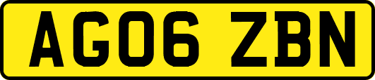 AG06ZBN