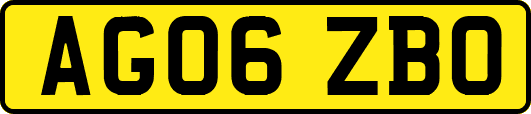 AG06ZBO