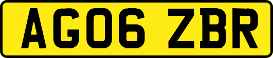AG06ZBR