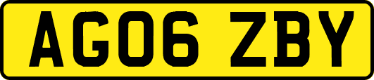 AG06ZBY