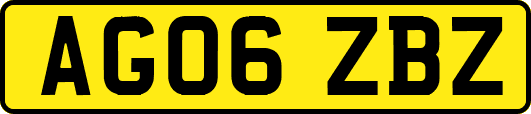 AG06ZBZ
