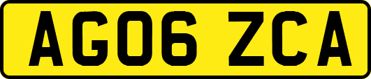 AG06ZCA