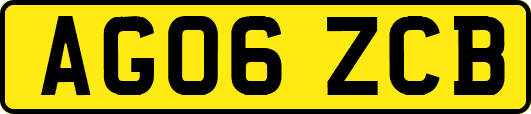 AG06ZCB