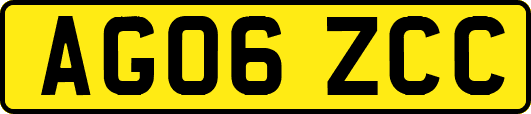 AG06ZCC