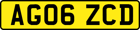 AG06ZCD
