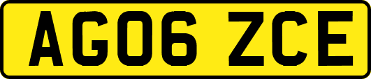 AG06ZCE