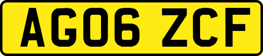 AG06ZCF