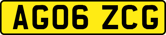 AG06ZCG