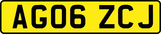 AG06ZCJ