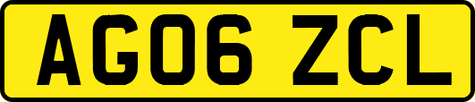 AG06ZCL