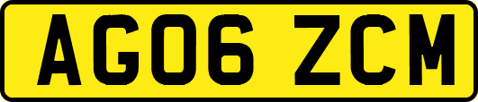 AG06ZCM