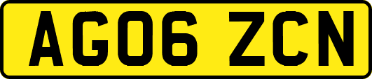 AG06ZCN
