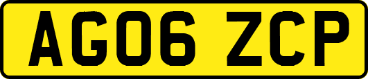 AG06ZCP
