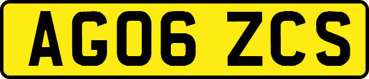 AG06ZCS