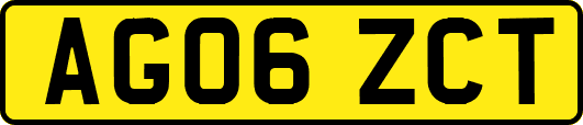AG06ZCT