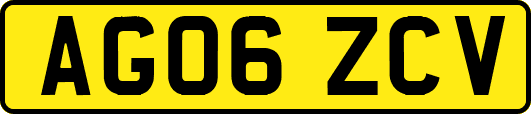 AG06ZCV