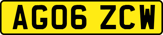 AG06ZCW