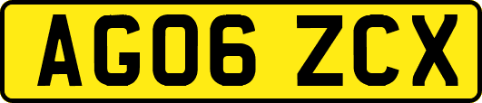 AG06ZCX