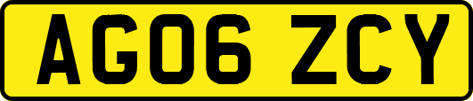 AG06ZCY