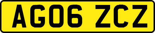 AG06ZCZ