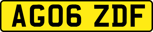 AG06ZDF
