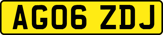 AG06ZDJ