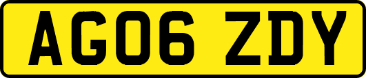 AG06ZDY