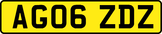 AG06ZDZ