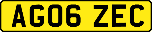 AG06ZEC