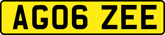 AG06ZEE