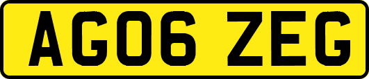 AG06ZEG