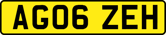 AG06ZEH