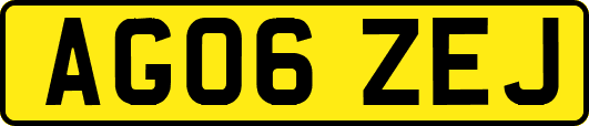 AG06ZEJ