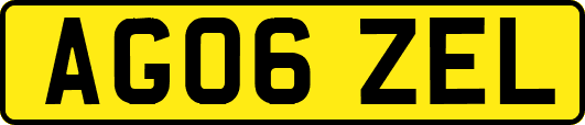 AG06ZEL