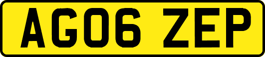 AG06ZEP