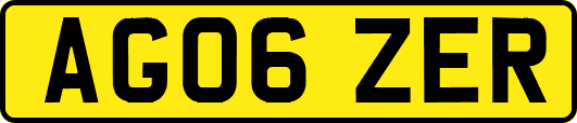 AG06ZER