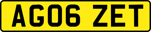 AG06ZET
