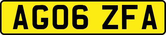 AG06ZFA