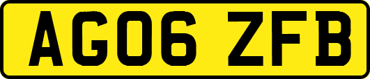 AG06ZFB