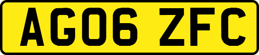 AG06ZFC