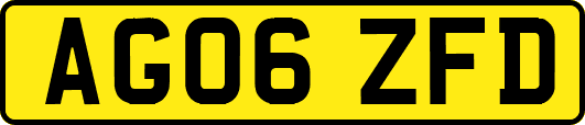 AG06ZFD