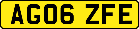 AG06ZFE