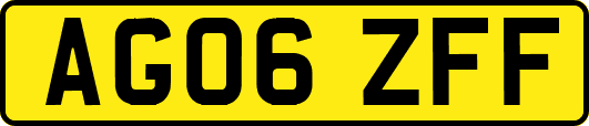 AG06ZFF
