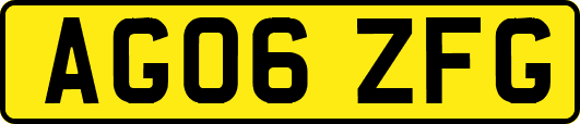 AG06ZFG