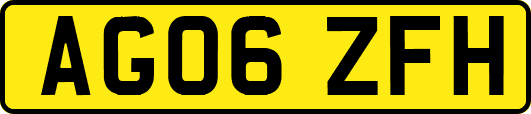 AG06ZFH