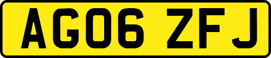 AG06ZFJ