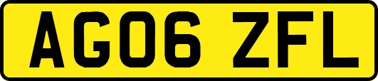 AG06ZFL