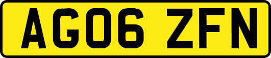 AG06ZFN