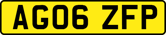 AG06ZFP