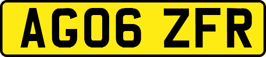AG06ZFR